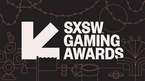 Sekiro wins SXSW 2020 Game of the Year - full Gaming Awards winners ...