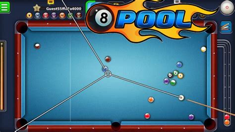 8 Ball Pool Long Guideline Hack Download - beachyellow