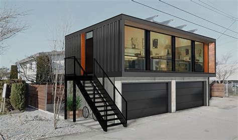 cargo-crate-homes-low-cost-shipping-container-homes-conex-house ...