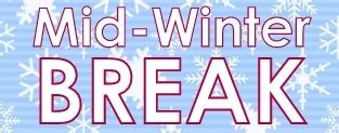 mid-winter-break – Rockford Public Schools