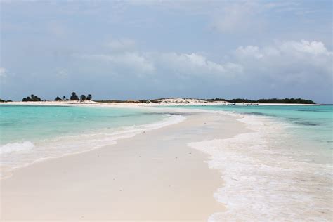 Los Roques