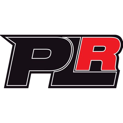 Proline Racing Apparel - Pro Line Racing