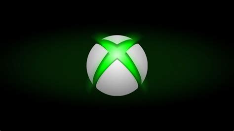 Xbox Wallpaper 20 - [1920x1080]