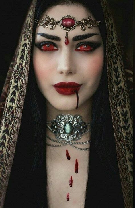 30+ Vampire Lore Around the World ideas | vampire, fantasy creatures ...