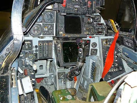 Grumman f 14 tomcat cockpit - Qasdeal