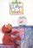 Best Buy: Sesame Street: Elmo's World Dancing [DVD] [2000]