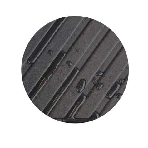 Model Y Floor Mats - 3D Extreme Performance - Tesloid Canada