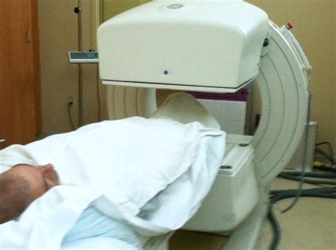 Nuclear Bone Scan for Prostate Cancer | HubPages