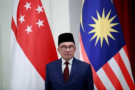 Anwar’s First Months in Office: An Assessment | Council on Foreign ...