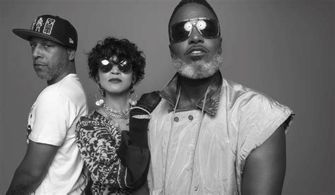 Digable Planets’ Live Concert Set For May 15th (@digableplanets ...