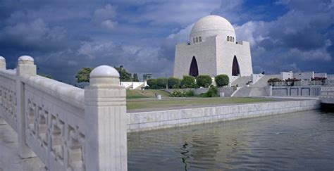 20+ Best Places, Attractions & Things To Do in Karachi 2024 | Tripfore