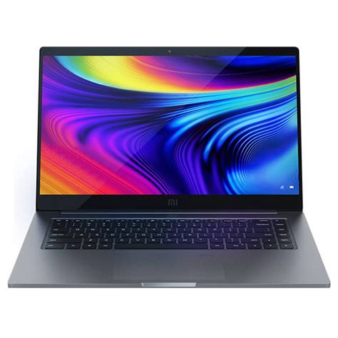 Xiaomi Mi Notebook Pro 15 (2021) Intel I7-11390H OLED MX450 16GB 512 GB ...