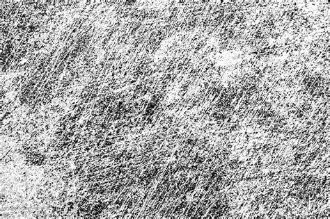 (FREE) Grunge Texture | Photoshop Supply