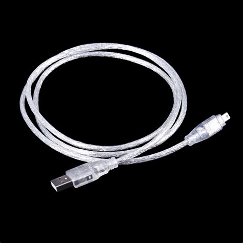 Firewire 800 to usb c adapter - topnordic