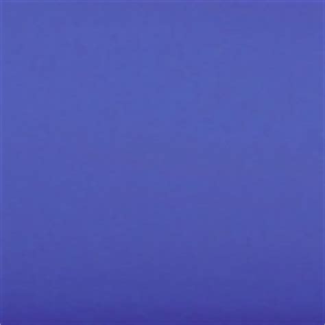 RAL 5007 BRILLANT BLUE – Pro Powder & Abrasive Supply