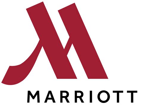 Marriott – Logos Download