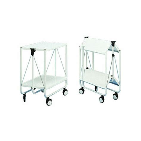 Beauty Trolleys - Spa Trolleys | Direct Salon Supplies, UK