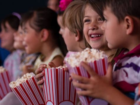 Village Cinemas Plenty Valley – Explore Whittlesea