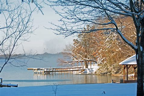 Flickr: The Lake Quitman, TX Pool