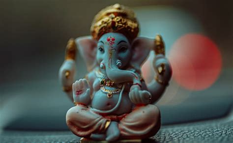 Ganesh Chaturthi 2023 Greetings, Messages, Wishes, SMS, WhatsApp Status ...