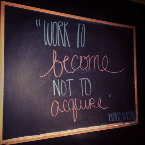 THE HEAVYWEIGHTS | Chalkboard quotes, Quotes, Chalkboard quote art