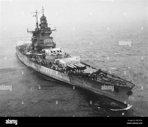 Battleship High Resolution Stock Photography and Images - Alamy