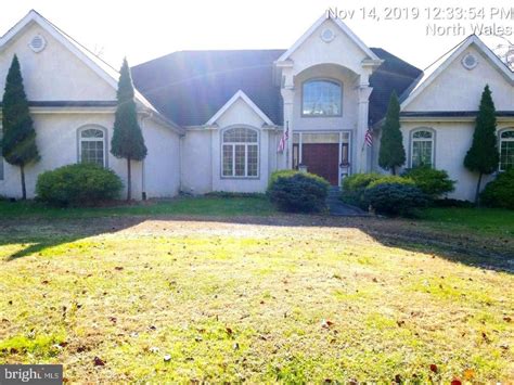 Chalfont, PA Real Estate - Chalfont Homes for Sale | realtor.com®