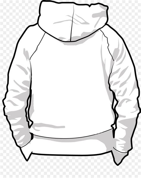 Hoodie clipart cartoon hoodie, Hoodie cartoon hoodie Transparent FREE ...