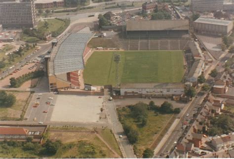 Pin on Stadiums