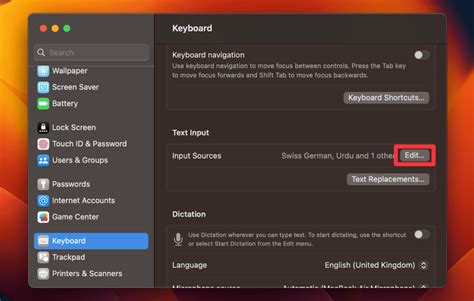 How to Type Accents on Mac - Step By Step Guide [2024]