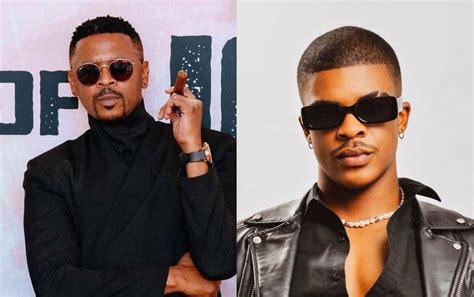 The internet reacts to The Queenstown Kings movie debut | Bona Magazine