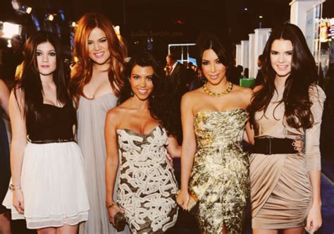 Kardashian Sisters. - Kim Kardashian Fan Art (21412118) - Fanpop