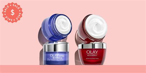 Best Anti-Aging Skin Care Products, According to Shoppers - Find Your ...