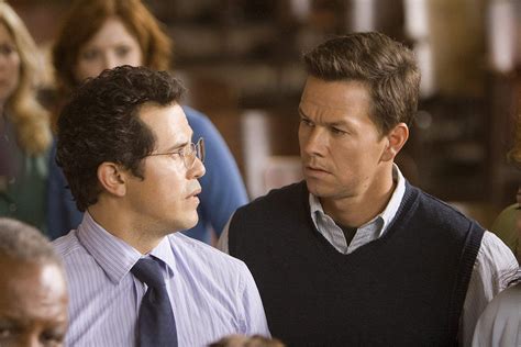 The Happening Movie Stills - Mark Wahlberg Photo (25024920) - Fanpop