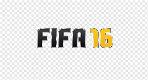 FIFA 16 FIFA 17 FIFA 18 FIFA 15 FIFA Mobile, others, text, rectangle ...