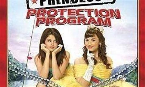 Princess Protection Program Cast List: Actors and Actresses from ...