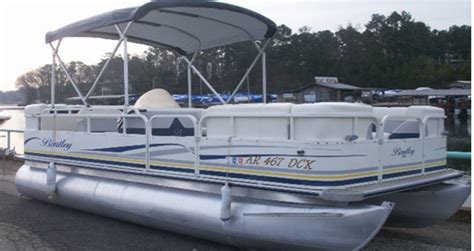 Bentley Industries Boat Covers