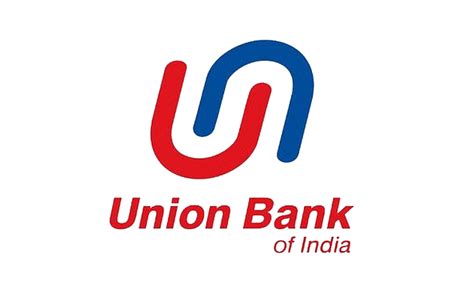 Union Bank of India logo transparent PNG - StickPNG