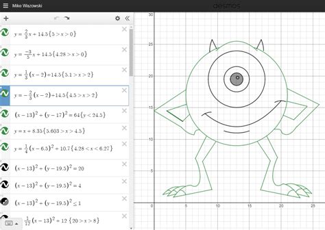 desmos Archives - myBarton - Digital Learning