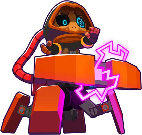 Apex Plasma Master | Bloons Wiki | Fandom