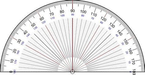 Protractor - Wisc-Online OER