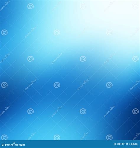 Abstract Blue Background, Magic Blue Blur Abstract Background, Abstract ...