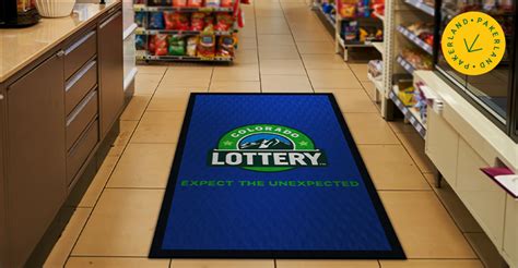 Custom Logo Mats | Floor Mat Purchase | Packerland