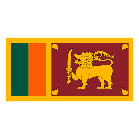 sri lanka cricket logo clipart 10 free Cliparts | Download images on ...