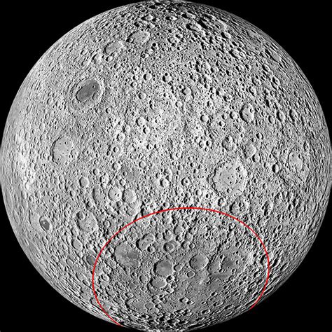 Étiquette : pôle sud de la Lune - APM – Association Planète Mars