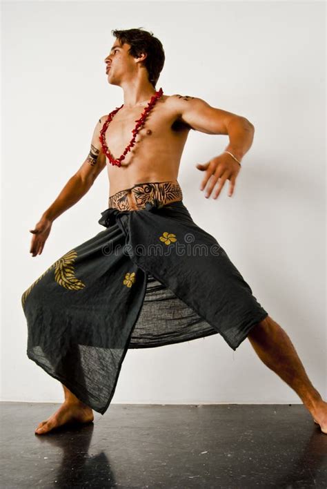 Haka Dance Royalty Free Stock Image - Image: 19557886