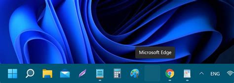 Fix: Taskbar Icons Missing in Windows 11 - Technipages