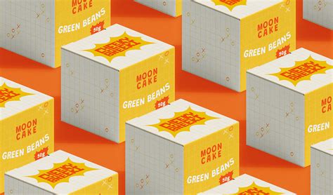 Cheeky Breeki :: Behance