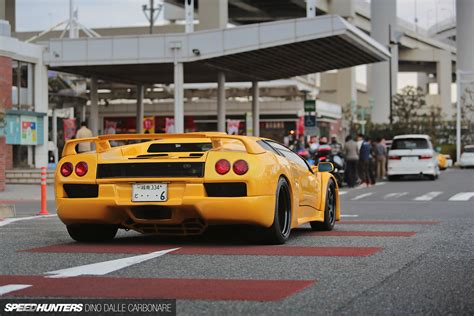 SuperCar-Meet-Daikoku-01 - Speedhunters