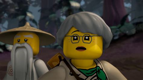 36+ Lego Ninjago Movie Free Download Mp4 Pictures